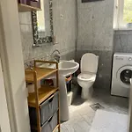 Oasis One Bedroom For Renting
