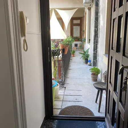 Oasis One Bedroom For Renting Appartement *