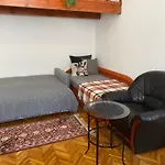 Διαμέρισμα Oasis One Bedroom For Renting *
