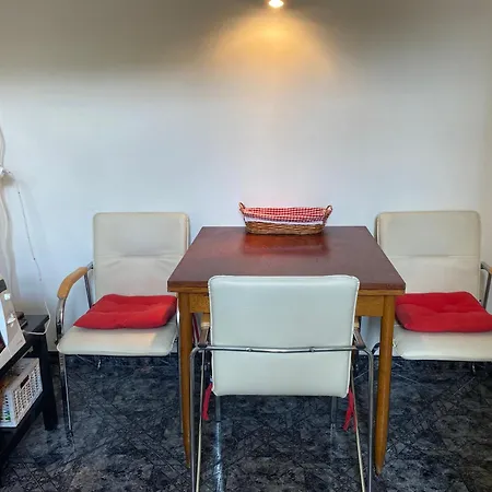 Oasis One Bedroom For Renting *