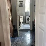 Oasis One Bedroom For Renting 布达佩斯