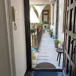 Oasis One Bedroom For Renting 公寓 *