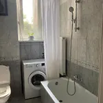 Oasis One Bedroom For Renting 布达佩斯