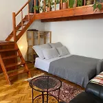 Oasis One Bedroom For Renting 公寓