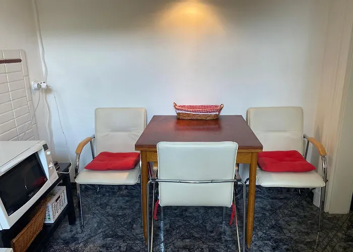 Oasis One Bedroom For Renting *